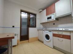 http://www.toctocinmobiliaria.es:80/imagen/imagen/136070/alquiler-piso-centro.jpg