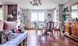http://www.toctocinmobiliaria.es:80/imagen/imagen/136146/venta-pareado-santa-marta.jpg