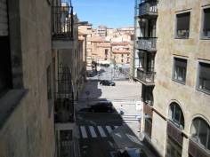 http://www.toctocinmobiliaria.es:80/imagen/imagen/136186/venta-piso-centro.jpg