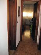 http://www.toctocinmobiliaria.es:80/imagen/imagen/136201/venta-piso-centro.jpg