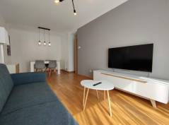 http://www.toctocinmobiliaria.es:80/imagen/imagen/136222/alquiler-apartamento-huerta-otea.jpg