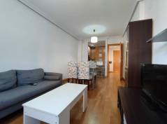 http://www.toctocinmobiliaria.es:80/imagen/imagen/136258/alquiler-apartamento-huerta-otea.jpg