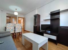 http://www.toctocinmobiliaria.es:80/imagen/imagen/136259/alquiler-apartamento-huerta-otea.jpg