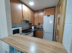 http://www.toctocinmobiliaria.es:80/imagen/imagen/136261/alquiler-apartamento-huerta-otea.jpg