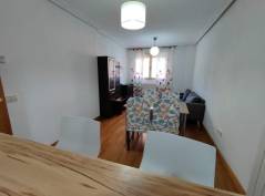 http://www.toctocinmobiliaria.es:80/imagen/imagen/136262/alquiler-apartamento-huerta-otea.jpg