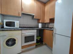http://www.toctocinmobiliaria.es:80/imagen/imagen/136263/alquiler-apartamento-huerta-otea.jpg