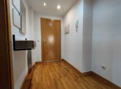 http://www.toctocinmobiliaria.es:80/imagen/imagen/136264/alquiler-apartamento-huerta-otea.jpg