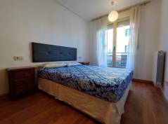 http://www.toctocinmobiliaria.es:80/imagen/imagen/136266/alquiler-apartamento-huerta-otea.jpg