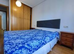 http://www.toctocinmobiliaria.es:80/imagen/imagen/136267/alquiler-apartamento-huerta-otea.jpg