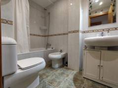 http://www.toctocinmobiliaria.es:80/imagen/imagen/136268/alquiler-apartamento-huerta-otea.jpg