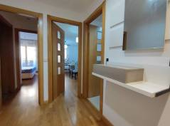 http://www.toctocinmobiliaria.es:80/imagen/imagen/136269/alquiler-apartamento-huerta-otea.jpg
