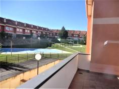 http://www.toctocinmobiliaria.es:80/imagen/imagen/136276/venta-chalet-adosado-salas-bajas-lasalle.jpg