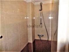 http://www.toctocinmobiliaria.es:80/imagen/imagen/136280/venta-chalet-adosado-salas-bajas-lasalle.jpg