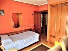 http://www.toctocinmobiliaria.es:80/imagen/imagen/136283/venta-chalet-adosado-salas-bajas-lasalle.jpg