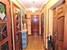 http://www.toctocinmobiliaria.es:80/imagen/imagen/136284/venta-chalet-adosado-salas-bajas-lasalle.jpg