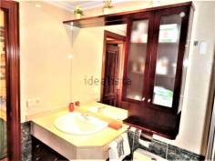 http://www.toctocinmobiliaria.es:80/imagen/imagen/136288/venta-chalet-adosado-salas-bajas-lasalle.jpg