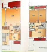 http://www.toctocinmobiliaria.es:80/imagen/imagen/136302/venta-duplex-salas-bajas-lasalle.jpg