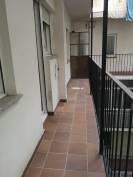 http://www.toctocinmobiliaria.es:80/imagen/imagen/136355/alquiler-piso-carmelitas.jpg
