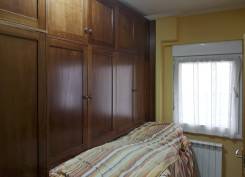 http://www.toctocinmobiliaria.es:80/imagen/imagen/136364/alquiler-piso-carmelitas.jpg