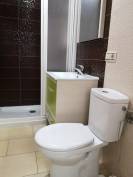 http://www.toctocinmobiliaria.es:80/imagen/imagen/136367/alquiler-piso-carmelitas.jpg