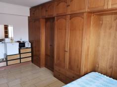 http://www.toctocinmobiliaria.es:80/imagen/imagen/136370/alquiler-piso-carmelitas.jpg