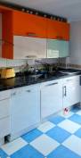 http://www.toctocinmobiliaria.es:80/imagen/imagen/136379/venta-piso-alto-rollo.jpg