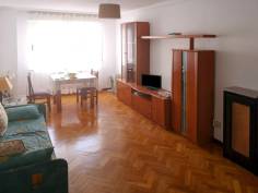 http://www.toctocinmobiliaria.es:80/imagen/imagen/136415/alquiler-apartamento-prosperidad.jpg