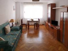 http://www.toctocinmobiliaria.es:80/imagen/imagen/136416/alquiler-apartamento-prosperidad.jpg