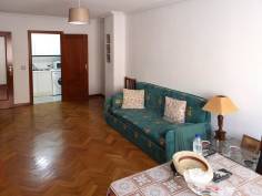 http://www.toctocinmobiliaria.es:80/imagen/imagen/136417/alquiler-apartamento-prosperidad.jpg
