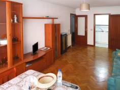 http://www.toctocinmobiliaria.es:80/imagen/imagen/136418/alquiler-apartamento-prosperidad.jpg