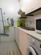 http://www.toctocinmobiliaria.es:80/imagen/imagen/136420/alquiler-apartamento-prosperidad.jpg