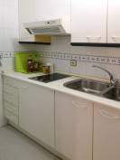 http://www.toctocinmobiliaria.es:80/imagen/imagen/136421/alquiler-apartamento-prosperidad.jpg