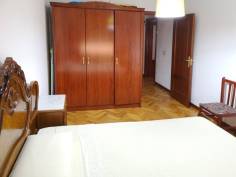 http://www.toctocinmobiliaria.es:80/imagen/imagen/136427/alquiler-apartamento-prosperidad.jpg