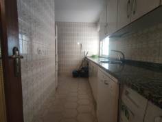 http://www.toctocinmobiliaria.es:80/imagen/imagen/136447/venta-piso-carmelitas.jpg