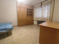 http://www.toctocinmobiliaria.es:80/imagen/imagen/136452/venta-piso-carmelitas.jpg