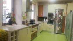 http://www.toctocinmobiliaria.es:80/imagen/imagen/136459/venta-piso-carmelitas.jpg