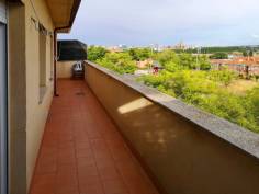 http://www.toctocinmobiliaria.es:80/imagen/imagen/136488/venta-apartamento-huerta-otea.jpg