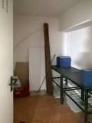 http://www.toctocinmobiliaria.es:80/imagen/imagen/136495/venta-apartamento-huerta-otea.jpg