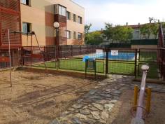 http://www.toctocinmobiliaria.es:80/imagen/imagen/136497/venta-apartamento-huerta-otea.jpg