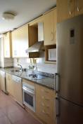 http://www.toctocinmobiliaria.es:80/imagen/imagen/136520/venta-piso-ctera-ledesma.jpg