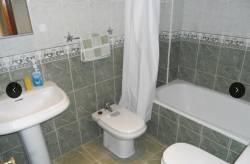 http://www.toctocinmobiliaria.es:80/imagen/imagen/136534/venta-piso-ctera-ledesma.jpg