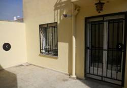 http://www.toctocinmobiliaria.es:80/imagen/imagen/136535/venta-piso-ctera-ledesma.jpg