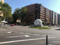 http://www.toctocinmobiliaria.es:80/imagen/imagen/136632/venta-piso-salesas-van-dyck.jpg