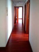 http://www.toctocinmobiliaria.es:80/imagen/imagen/136642/alquiler-piso-chinchibarra-garrido.jpg