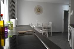 http://www.toctocinmobiliaria.es:80/imagen/imagen/136653/venta-piso-alto-rollo.jpg