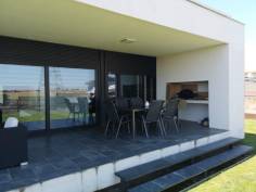 http://www.toctocinmobiliaria.es:80/imagen/imagen/136742/venta-chalet-aldeatejada.jpg