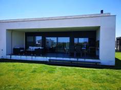 http://www.toctocinmobiliaria.es:80/imagen/imagen/136747/venta-chalet-aldeatejada.jpg