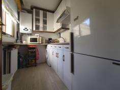 http://www.toctocinmobiliaria.es:80/imagen/imagen/136761/venta-atico-zona-parador.jpg