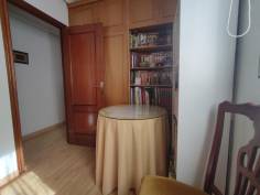 http://www.toctocinmobiliaria.es:80/imagen/imagen/136769/venta-atico-zona-parador.jpg