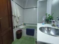 http://www.toctocinmobiliaria.es:80/imagen/imagen/136771/venta-atico-zona-parador.jpg